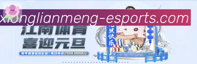 奖项证书